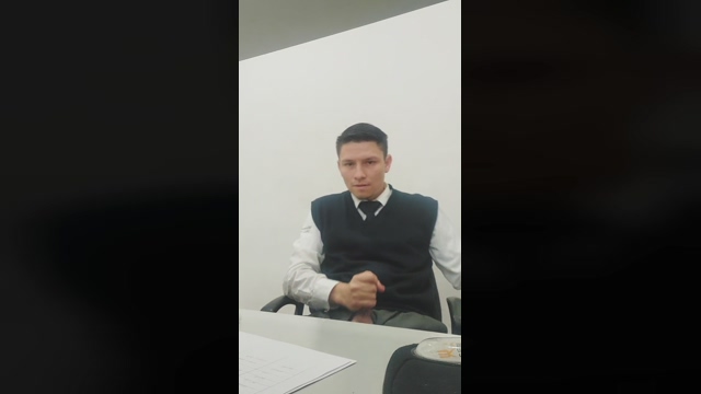 joven197  17-03-2022